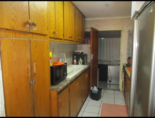 2 BEDROOM TOWNHOUSE FOR SALE IN FAUNA
